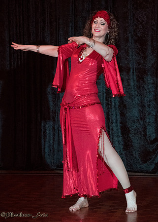 20151114-MFFB-0871