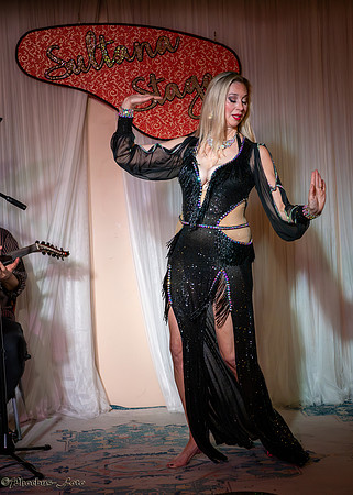 20260926-GD-Gala-6-Nadira-0023