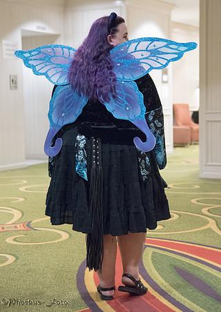 2015-Orycon-0206