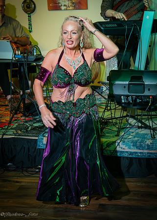 20260926-GD-Gala-2-Rakiya-0022