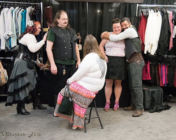 2015-Orycon-0292