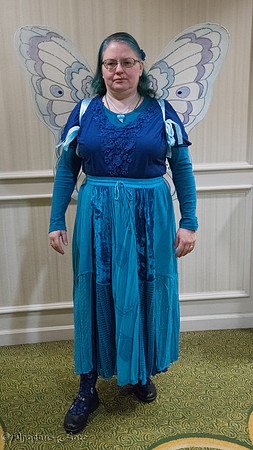 2015-Orycon-0359