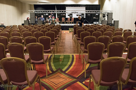 2015-Orycon-0090