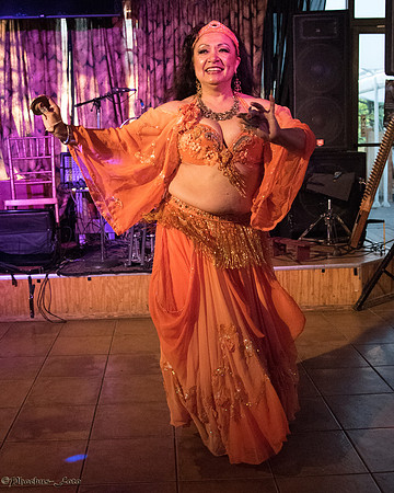 20191006-PS-0083