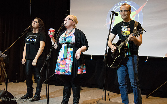 2015-Orycon-0847