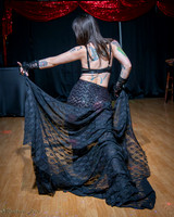 20261023-SBD-1-Lilith-0015