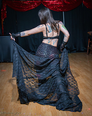20261023-SBD-1-Lilith-0015