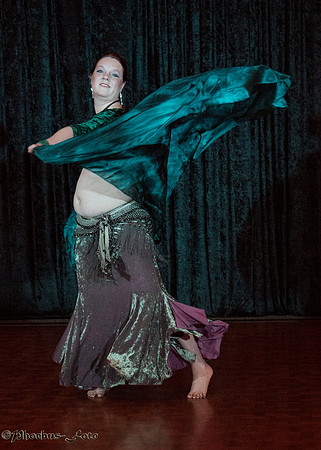 20151114-MFFB-0027