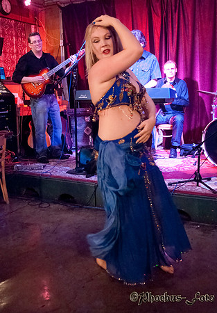 20141206-RTC-0150_filtered