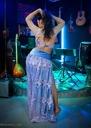 20250412-SSBD-3-Queenie-Lauren-0002