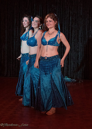 20151114-MFFB-0022