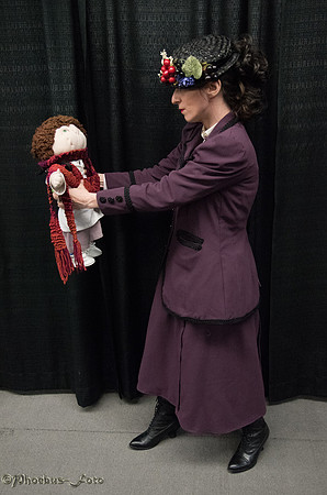 2015-Orycon-0321