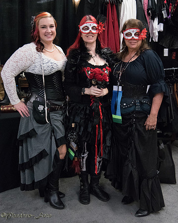 2015-Orycon-0446