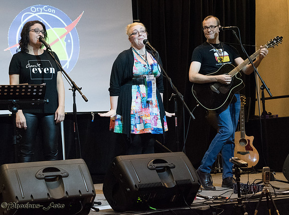 2015-Orycon-0912