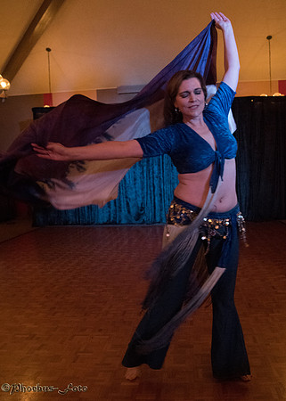 20151114-MFFB-0070
