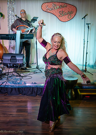 20260926-GD-Gala-2-Rakiya-0010