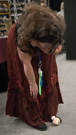 2015-Orycon-0408