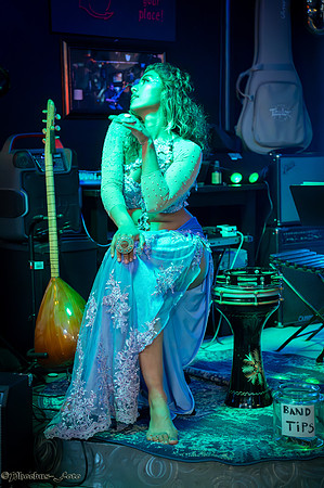 20250412-SSBD-3-Queenie-Lauren-0009