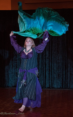 20151114-MFFB-0139