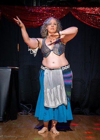 20261023-SBD-4-Mary-0011