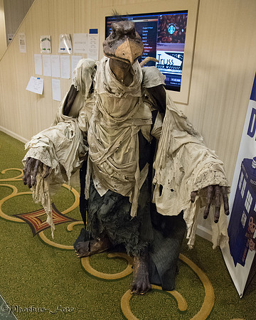 2015-Orycon-0266