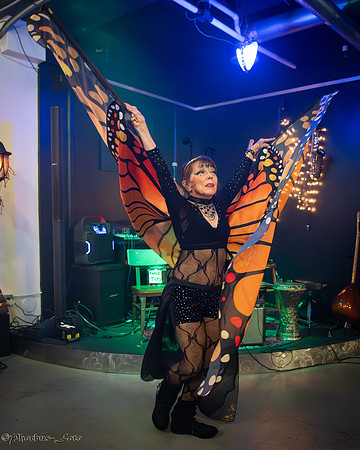 20241012-SSBD-Jadeeika-0016