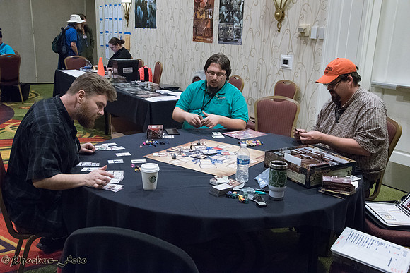 2015-Orycon-0114