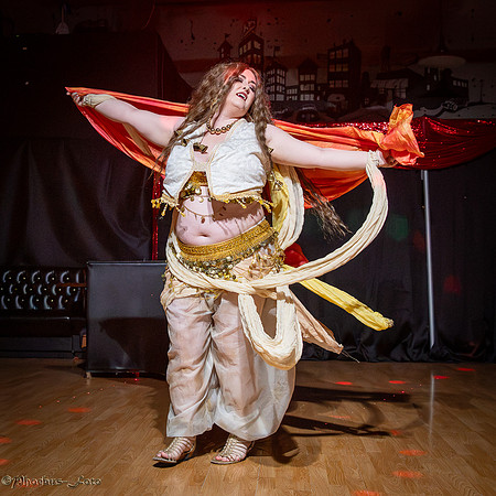 20261023-SBD-3-Stephanie-0033