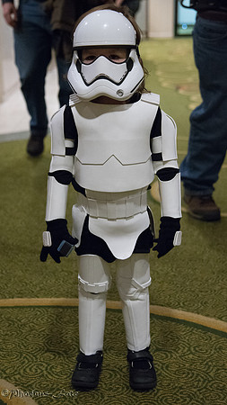 2015-Orycon-0569