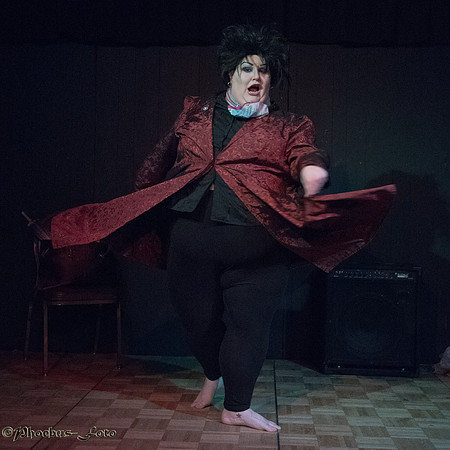 20160126-SP-0296