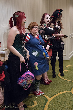 2015-Orycon-0679