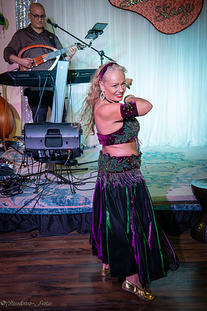 20260926-GD-Gala-2-Rakiya-0015