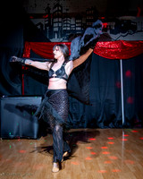 20261023-SBD-1-Lilith-0005