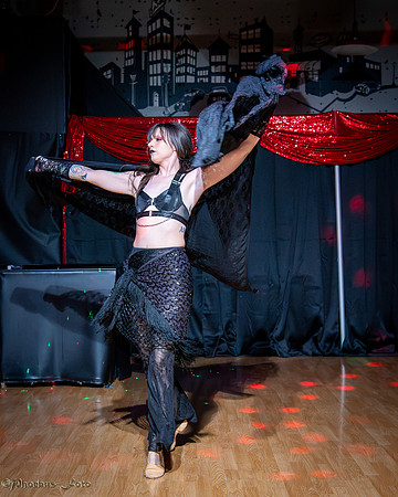 20261023-SBD-1-Lilith-0005