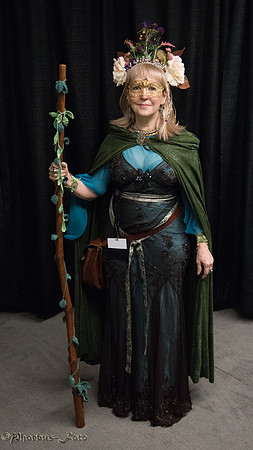 2015-Orycon-0283