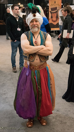 2015-Orycon-0497