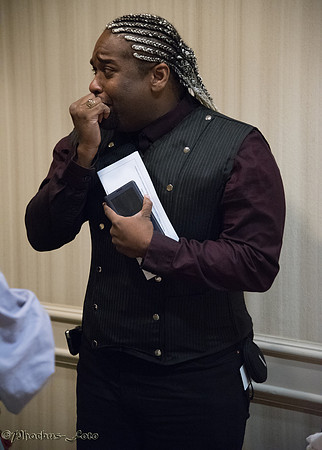 2015-Orycon-0637
