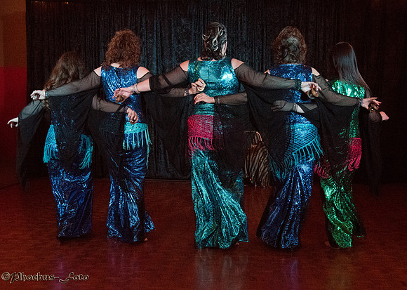 20151114-MFFB-0087