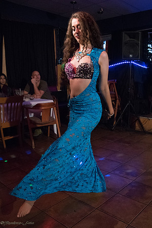20191006-PS-0407