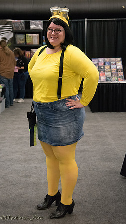 2015-Orycon-0510