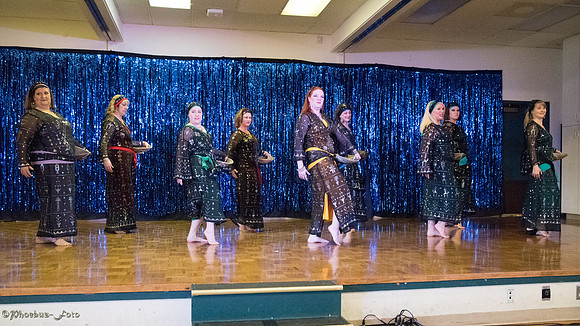 20190420-NWSF-0575