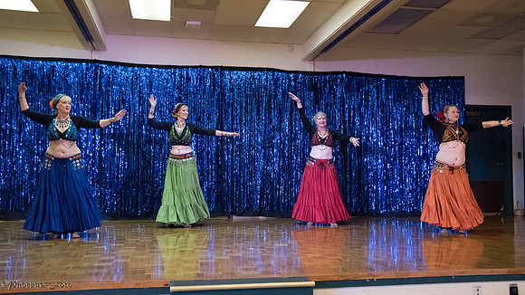 20190420-NWSF-0971