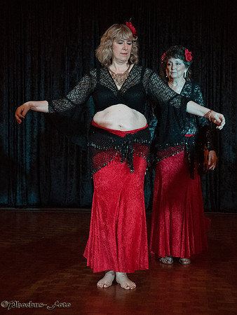 20151114-MFFB-0113
