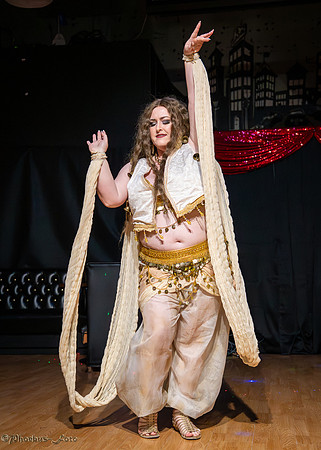 20261023-SBD-3-Stephanie-0015