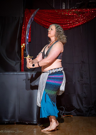 20261023-SBD-4-Mary-0002