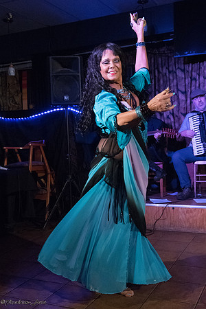 20191006-PS-0780