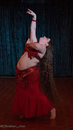 20151114-MFFB-0054