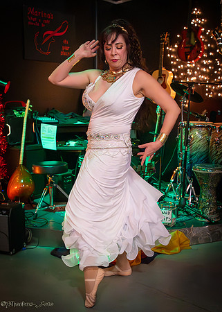 20250208-SSBD-2-Marlene-0030