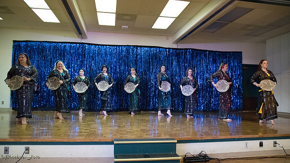 20190420-NWSF-0657