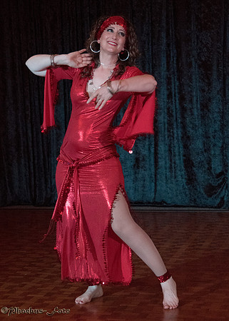 20151114-MFFB-0166